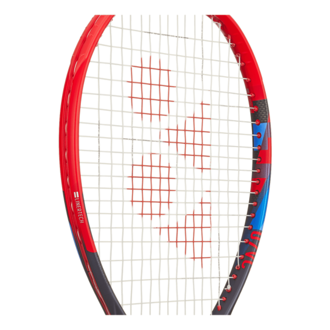 Yonex Vcore 98 305g (16x19) tennisketcher