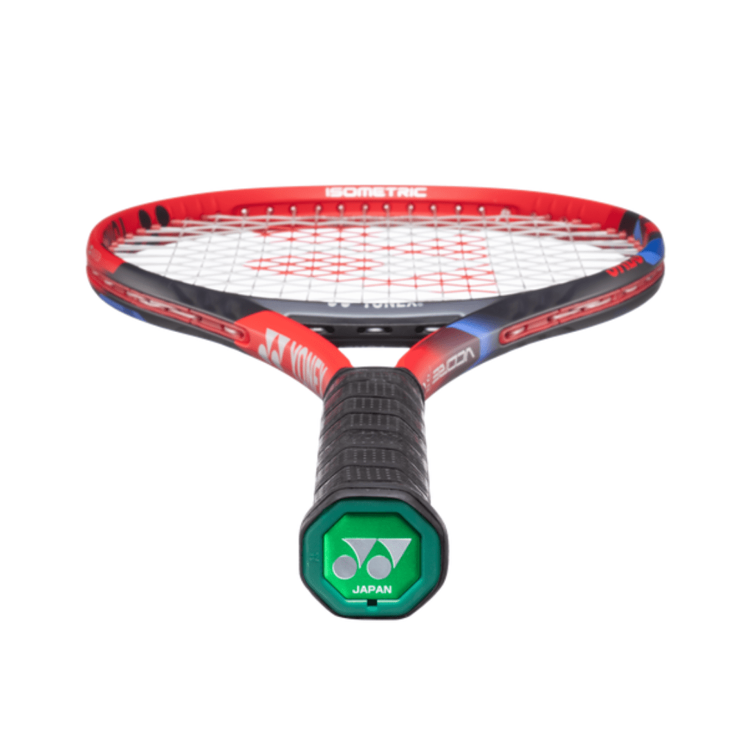 Yonex Vcore 98 305g (16x19) tennisketcher
