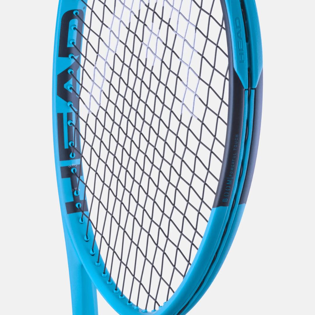 Head Boom MP 2026 295g (16x19) tennis racket