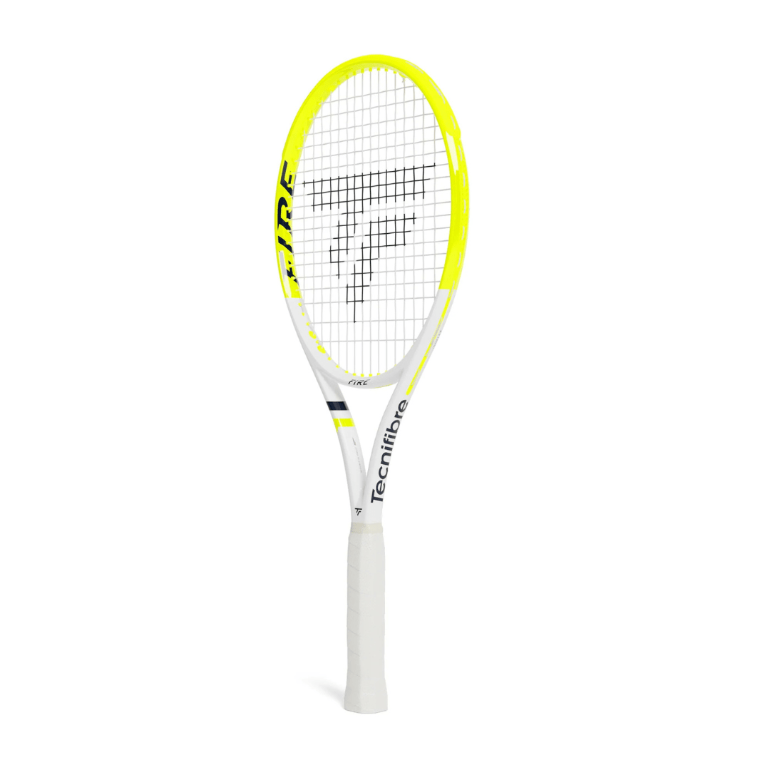 Tecnifibre Fire 255 (16x19) 255g tennis racket
