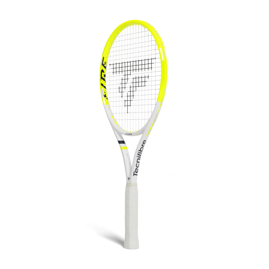 Tecnifibre Fire 305S (16x19) 305g tennis racket