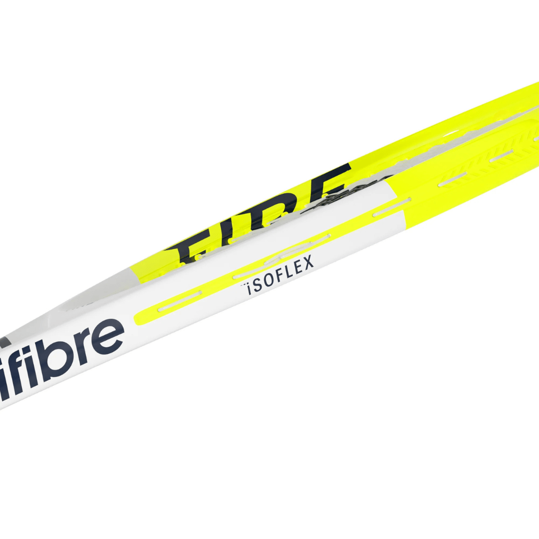 Tecnifibre Fire 305S (16x19) 305g tennis racket