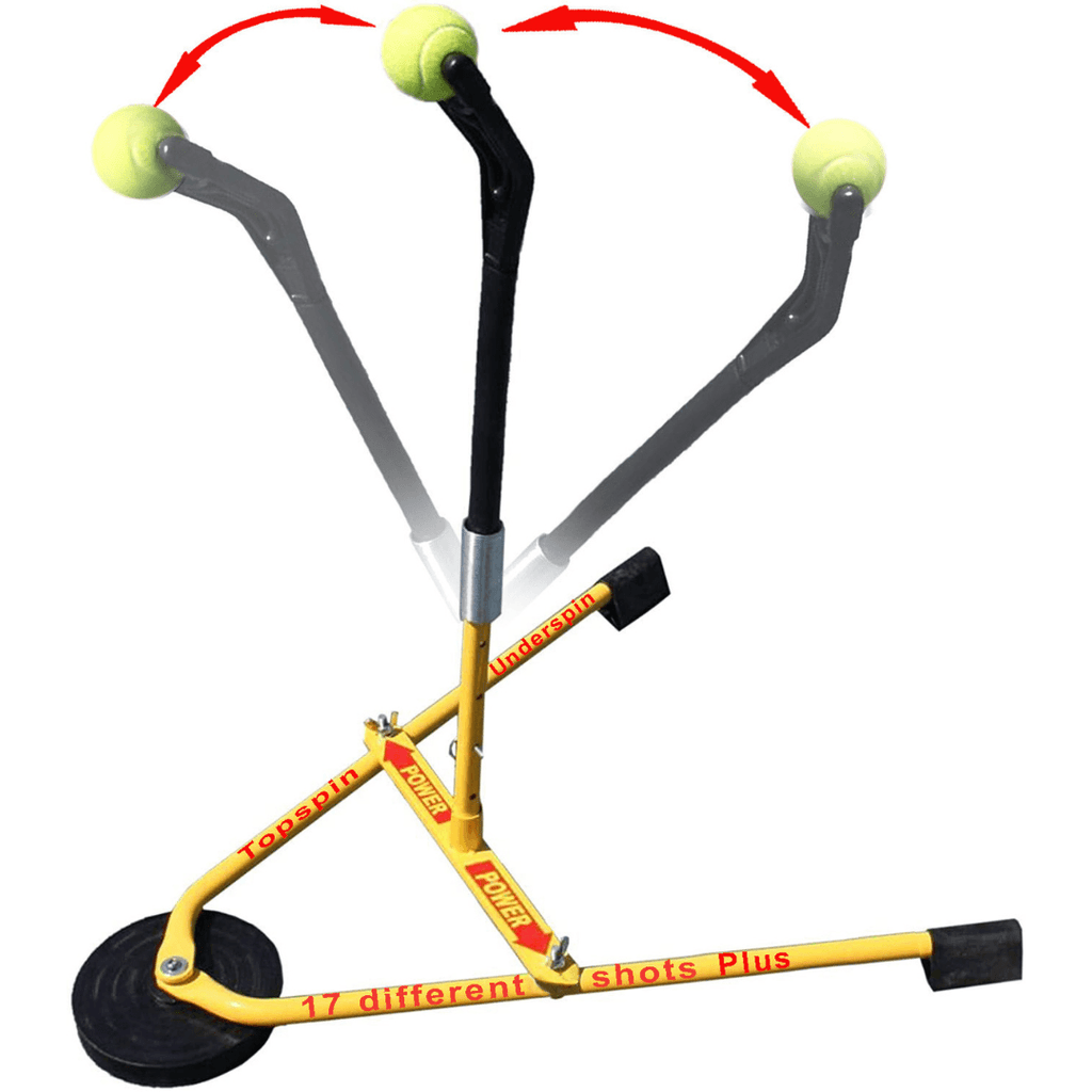  GRIPFIXER Padel Grip Trainer - Padel Training Equipment - Grip  Aid : Sports & Outdoors