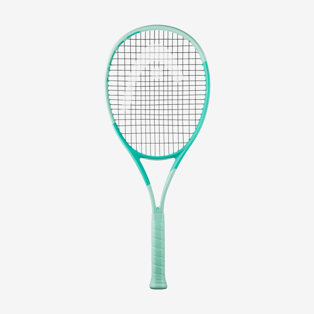 Head Boom Team L Alternate 2024 260g (16x19) tennisketcher