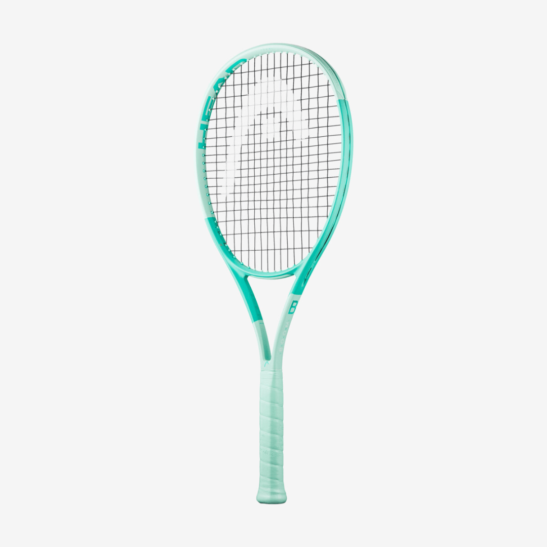 Head Boom Team L Alternate 2024 260g (16x19) tennis racket