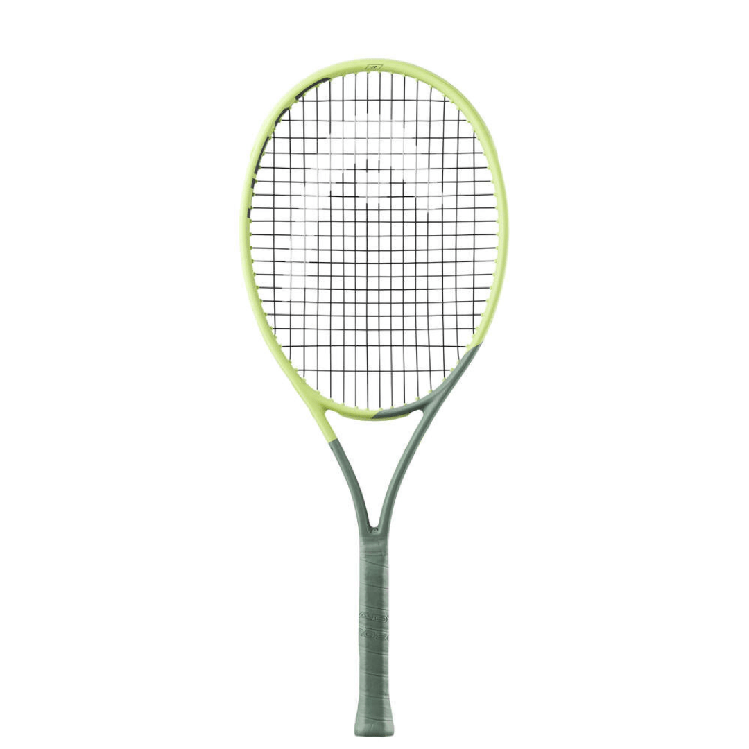 Head Extreme Jr 2022 240g 16x19 tennis racket