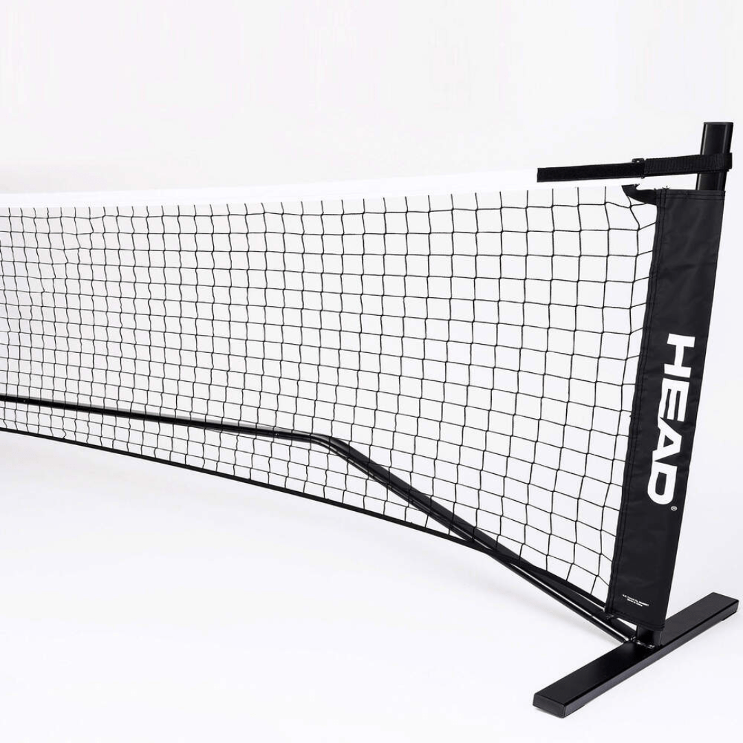 Head mini tennis net 6,1m