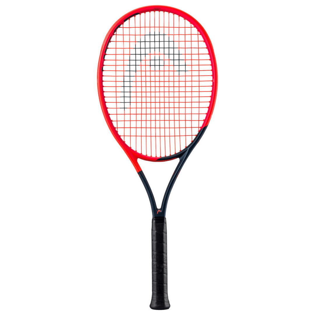 Head Radical Team 2023 280g 16x19 tennis racket