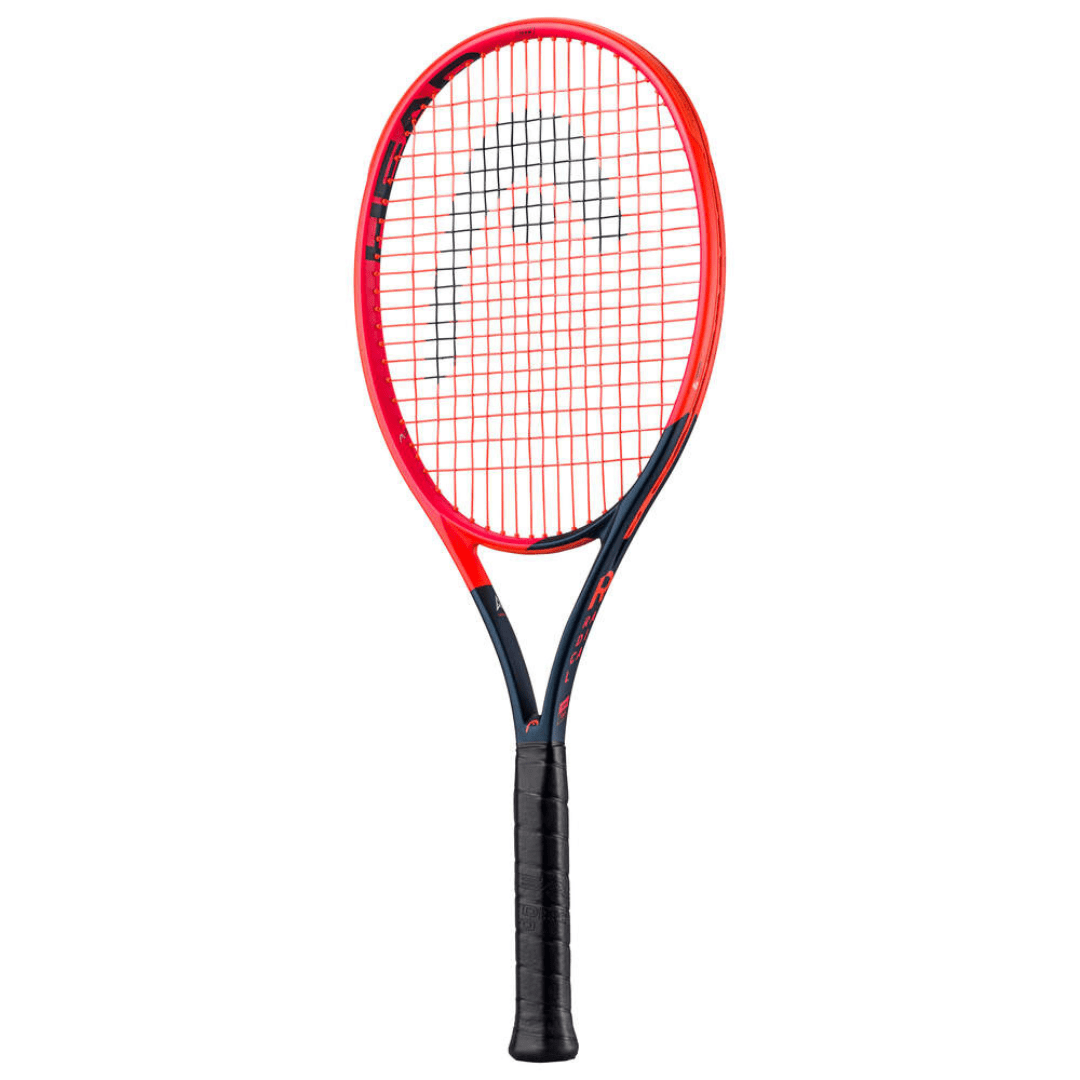 Head Radical Team 2023 280g 16x19 tennis racket