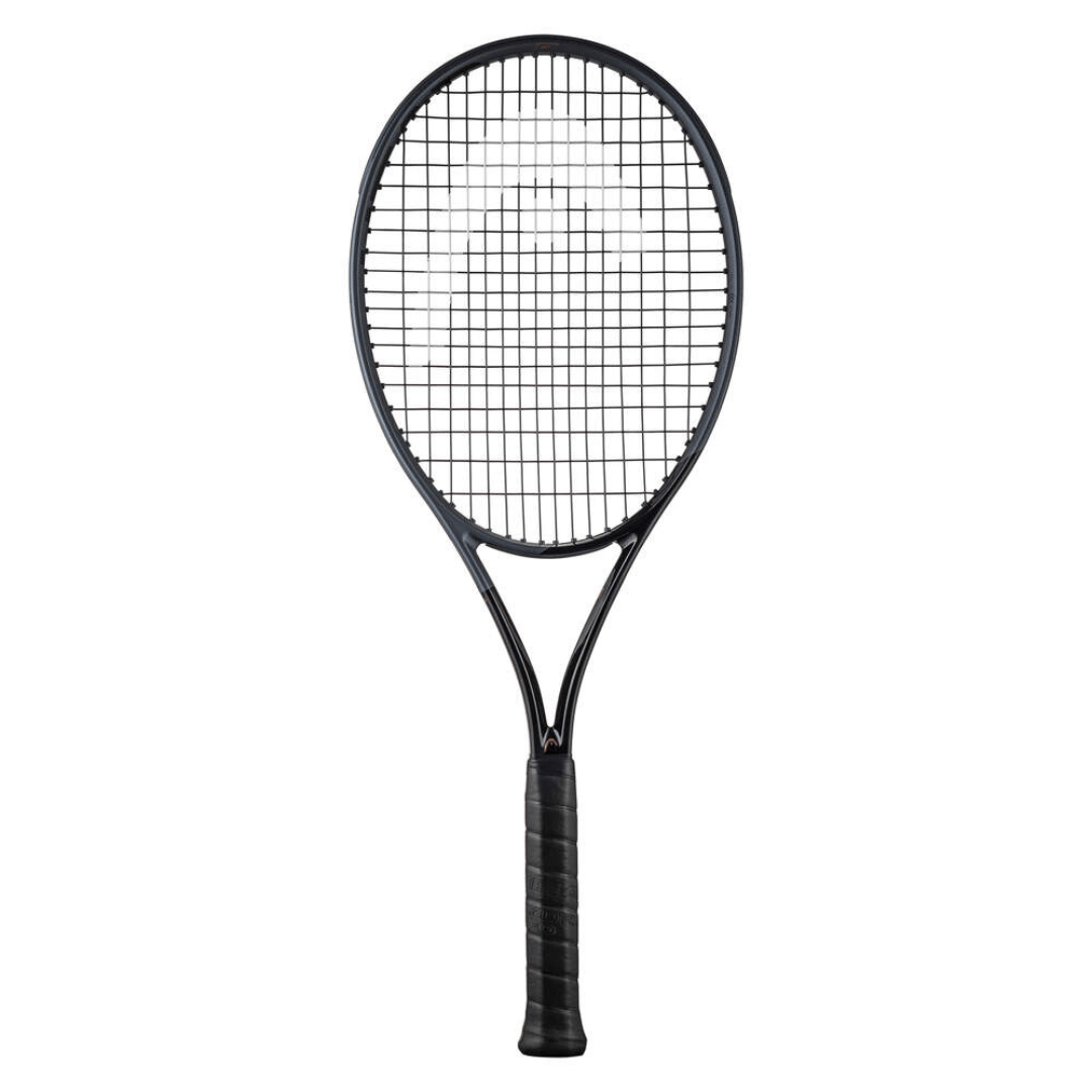 Head Speed MP BLK 2023 300g 16x19 tennisketcher