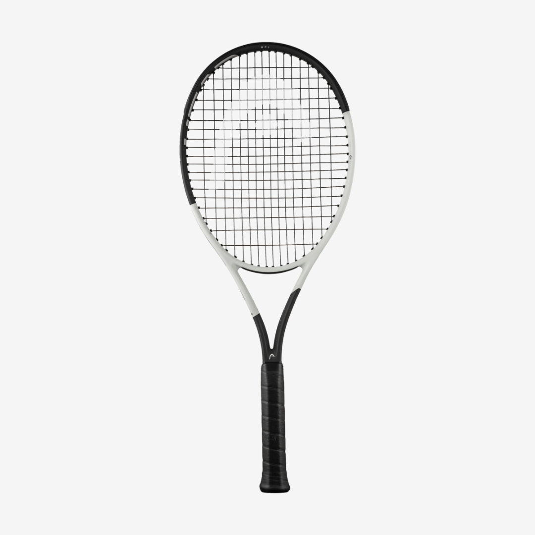 Head Speed MP L 2024 280g 16x19 tennis racket