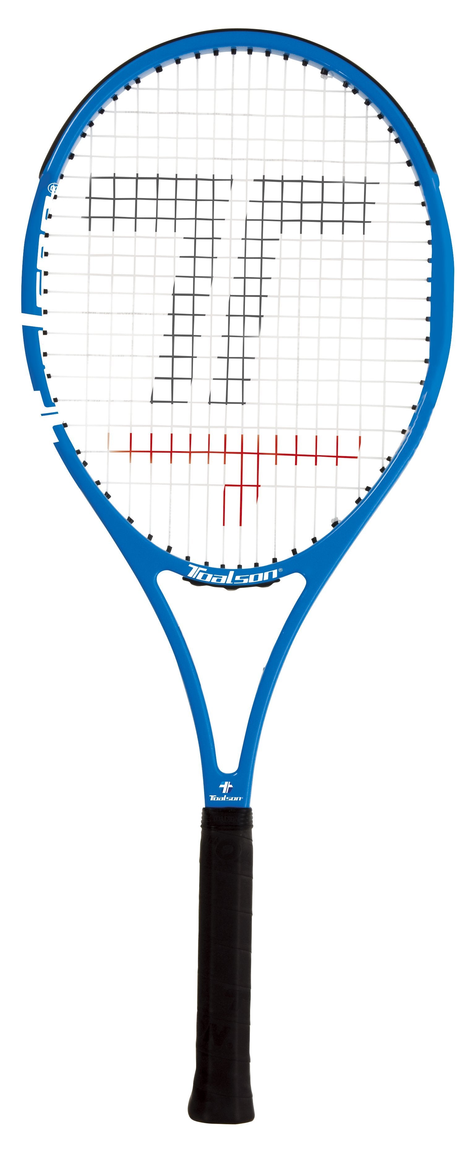 Toalson Po Swinger S Swinging Racket