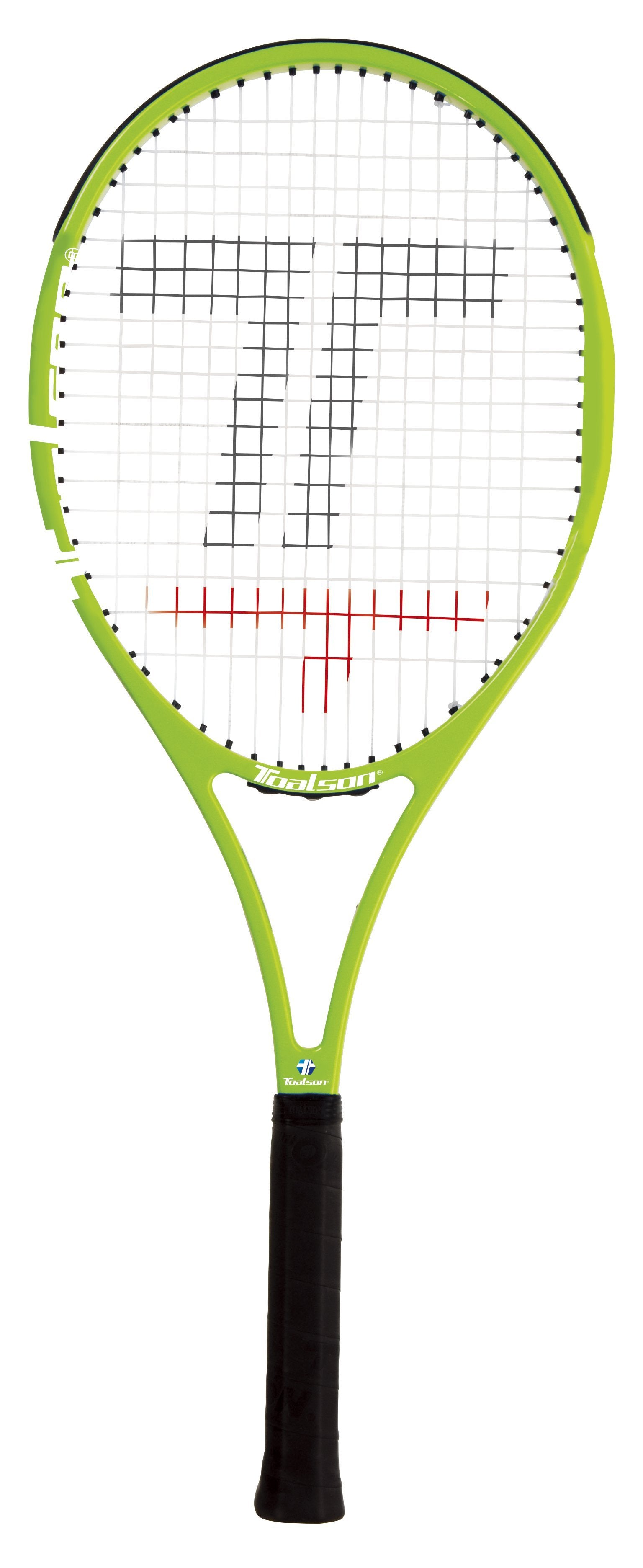 Toalson Po Swinger S Swinging Racket
