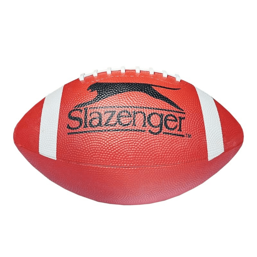 Slazenger amerikansk fodbold str. 9