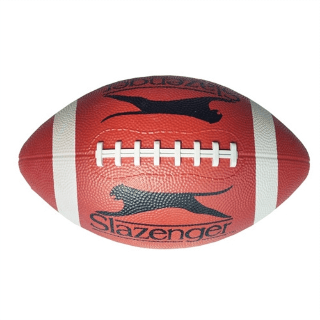 Slazenger amerikansk fodbold str. 9