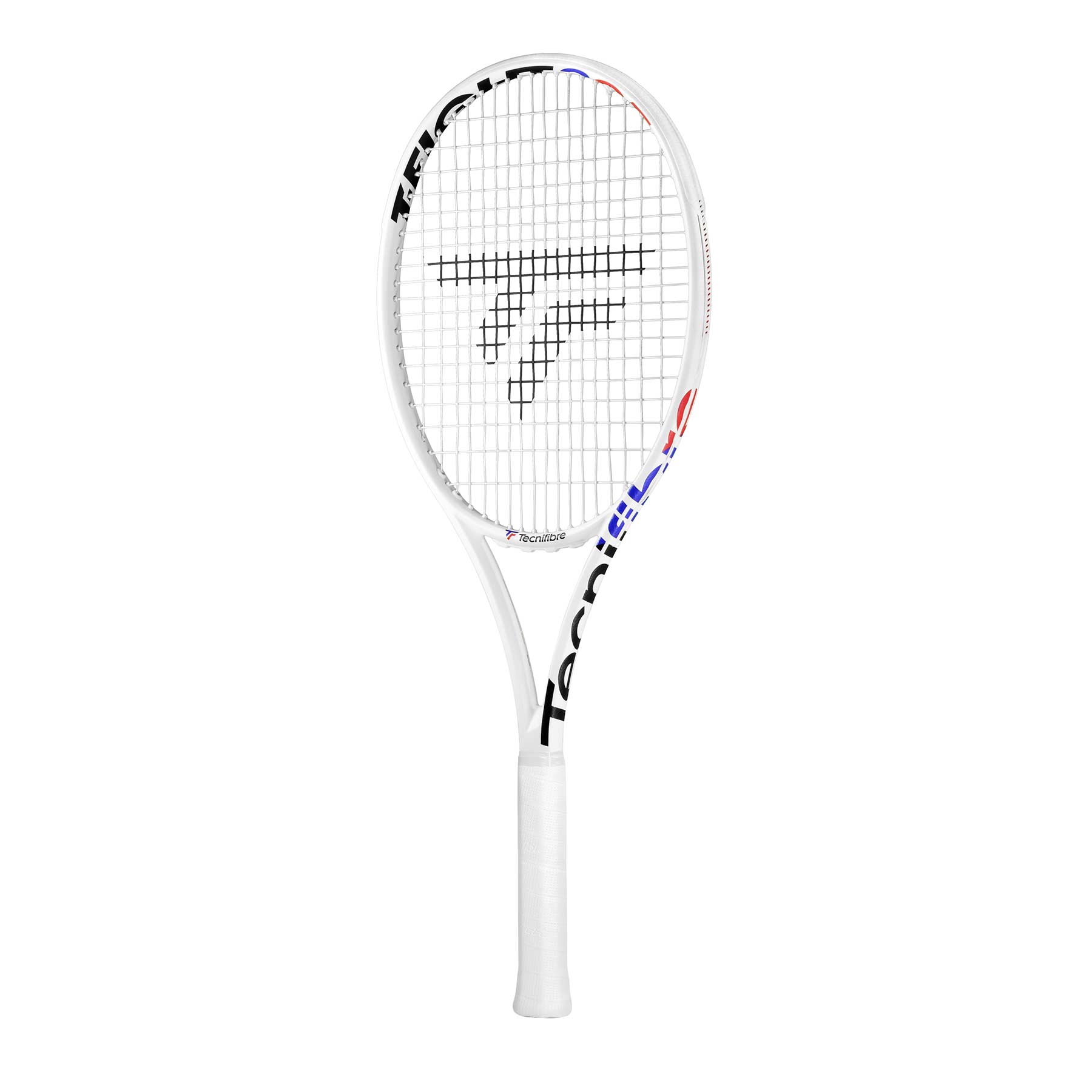 Tecnifibre T-Fight Isoflex 305 Medvedev