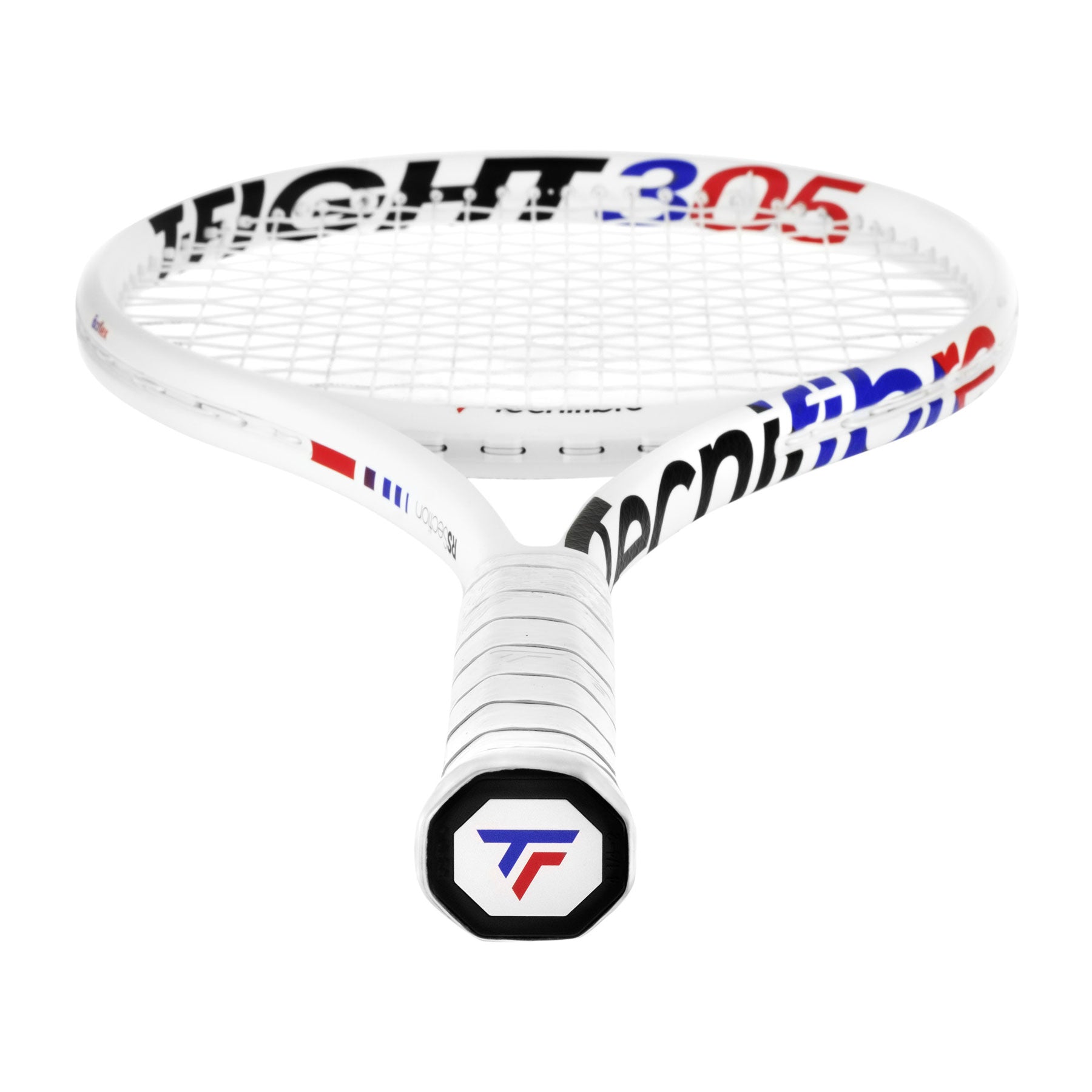 Tecnifibre T-Fight Isoflex 305 Medvedev