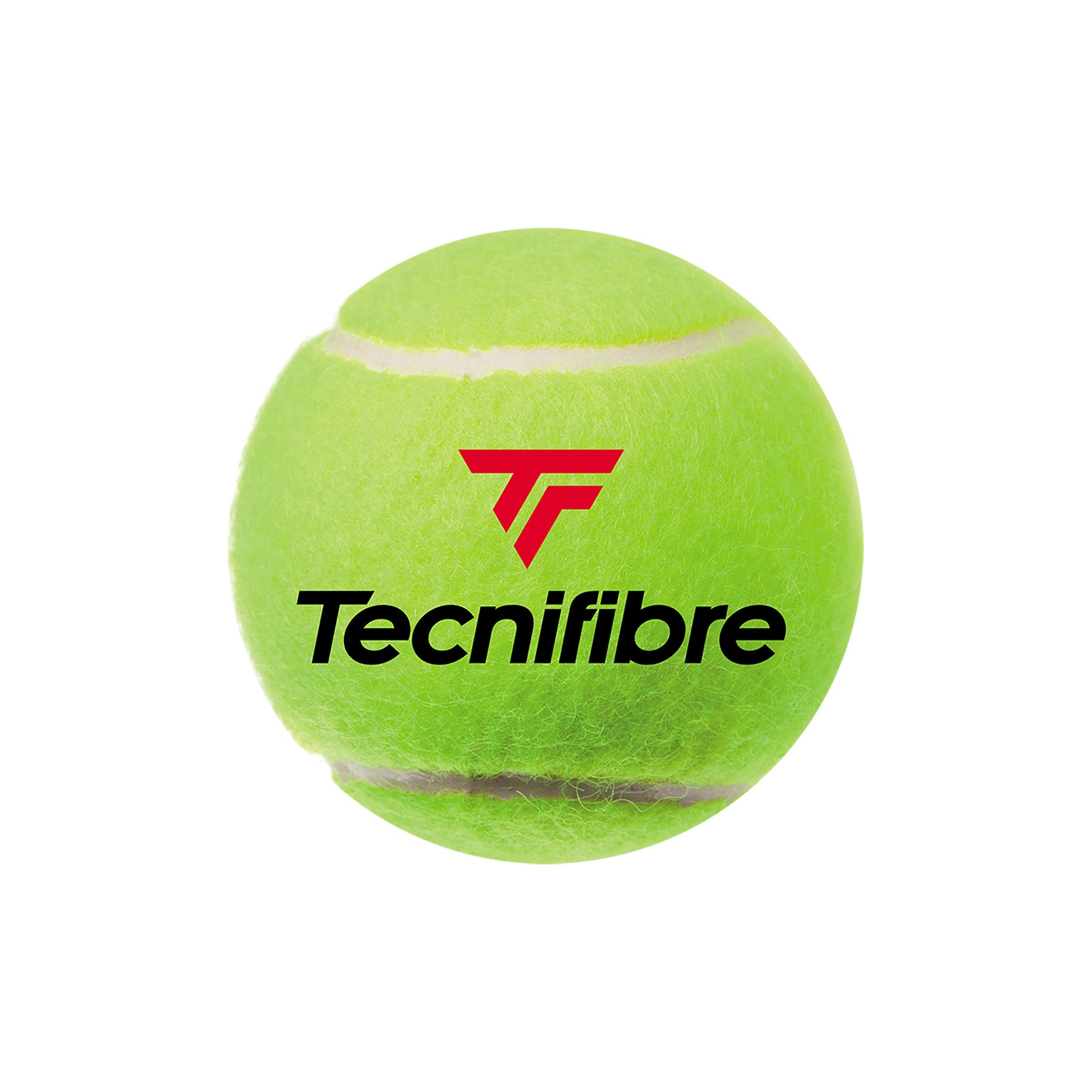 Tecnifibre X-One 4-pack tennisboll